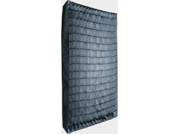 Elinchrom Rotagrid Recta 90 x 110 cm