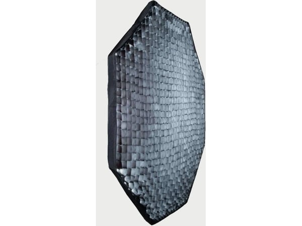 Elinchrom Elinchrom Elinchrom Rotagrid Indirect Octa 150cm