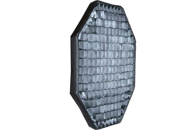 Elinchrom Elinchrom Elinchrom Rotagrid Indirect Octa 150cm