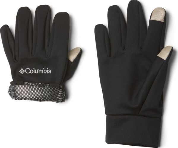 Columbia Omni-Heat Touch talvihanskat 1827791010 L