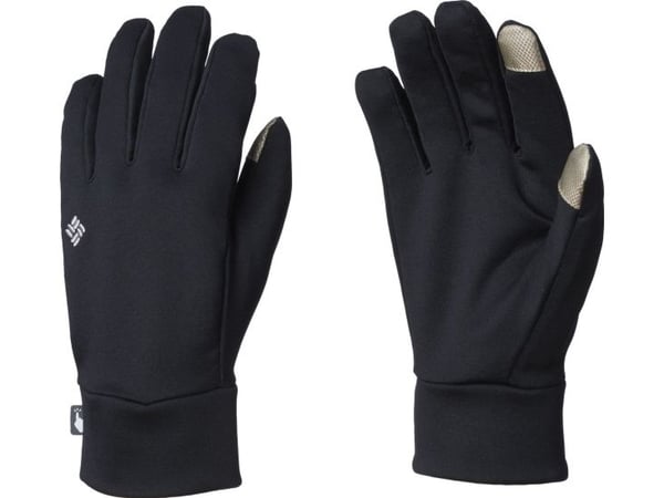 Columbia Omni-Heat Touch talvihanskat 1827791010 L