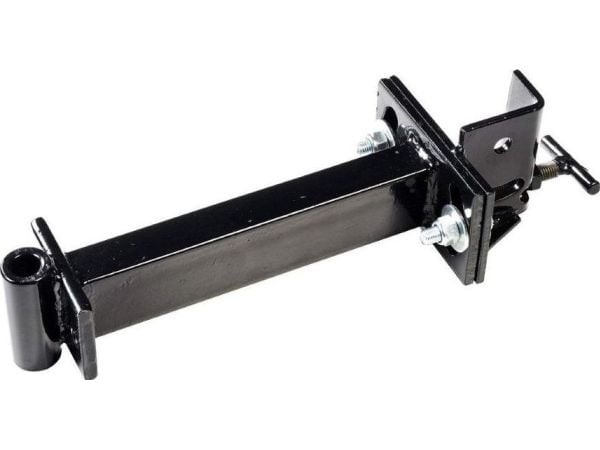 OLEO-MAC TILLER MH 198 RKS K800HC