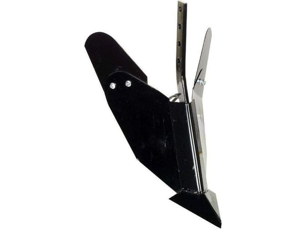OLEO-MAC TILLER MH 198 RKS K800HC