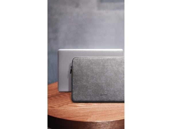 Ugreen 60985 koffert 13" Grå