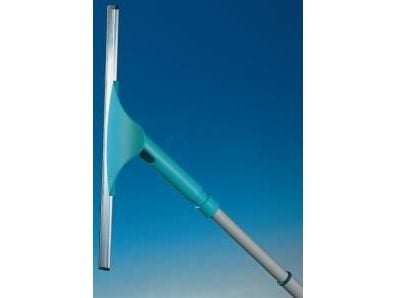 Leifheit Window Slider XL 40 cm + sperre 110 - 190 cm