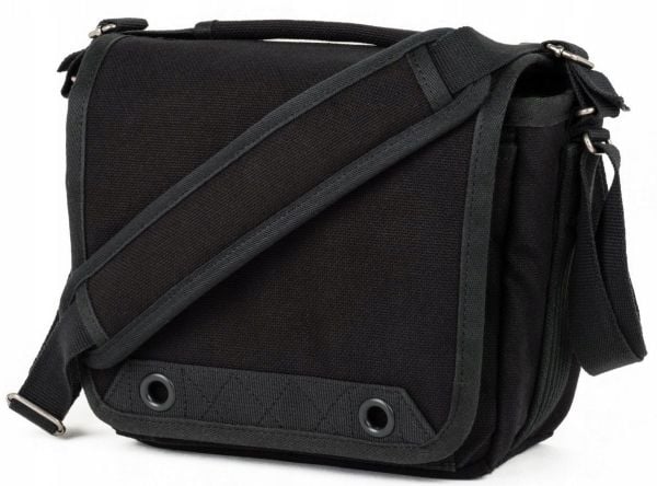 ThinkTank Retrospective 4 V2.0 Black