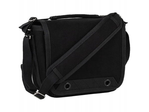 ThinkTank Retrospective 4 V2.0 Black