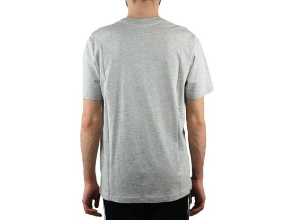 Kappa Caspar T-skjorte 303910-15-4101M [303910-15-4101M; M; L]