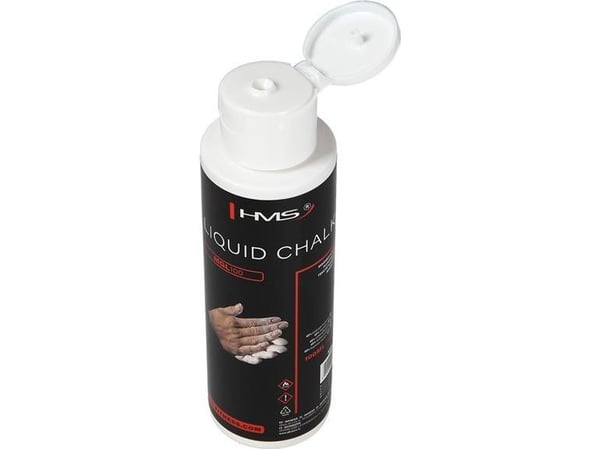 HMS MGL100 MAGNESIUMOKSIDITIKKU 100ML HMS