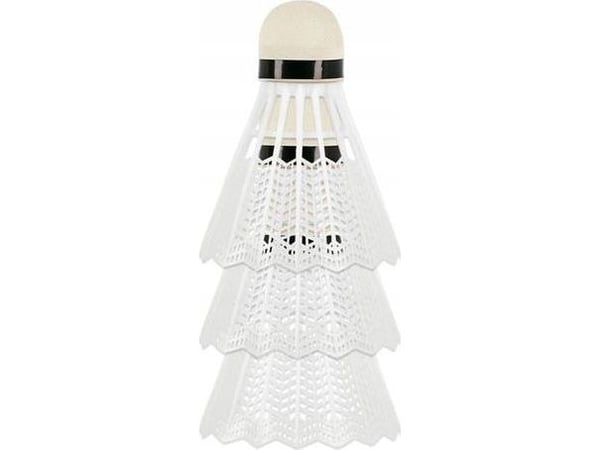 TOIVE S-330 NAILON TIKKA 3 KPL TOIVEEN PAKKAUS