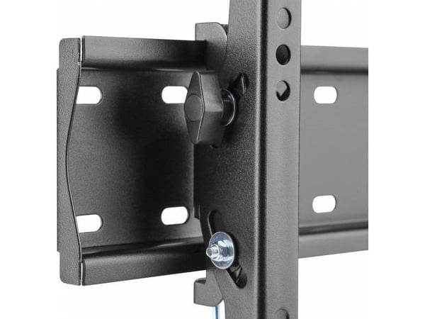 Kruger&Matz Veggfeste KM1301 32'' - 55''