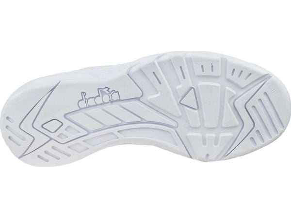 Diadora damesko Majesty hvite str. 36,5 (501-175745-01-20006)
