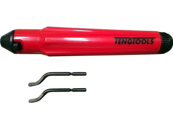 Teng Tools DET01