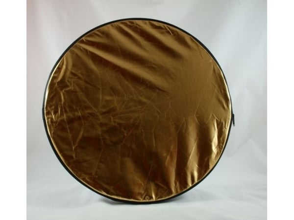 Blända Massa Okragla 60 cm 5W1