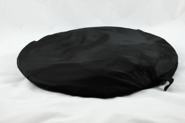 Blenda Massa Blenda Oval 100x150cm 5in1