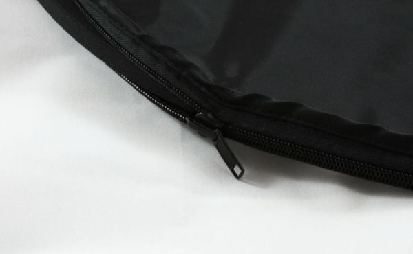 Blenda Massa Blenda Oval 100x150cm 5in1