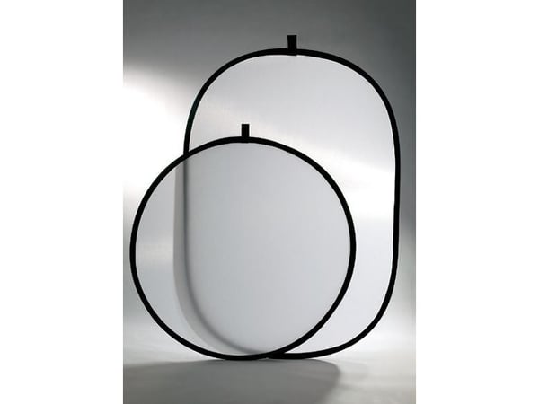 Stavmixer Blenda Massa oval 60x90 cm 5-i-1