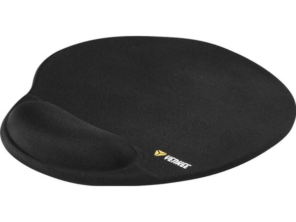 Yenkee YPM 4000BK musematte (45009514)