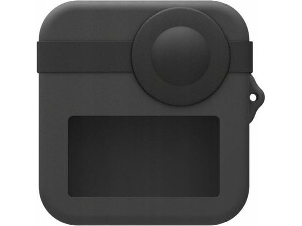 Puluz deksel/beskyttelse + etui til GoPro Max