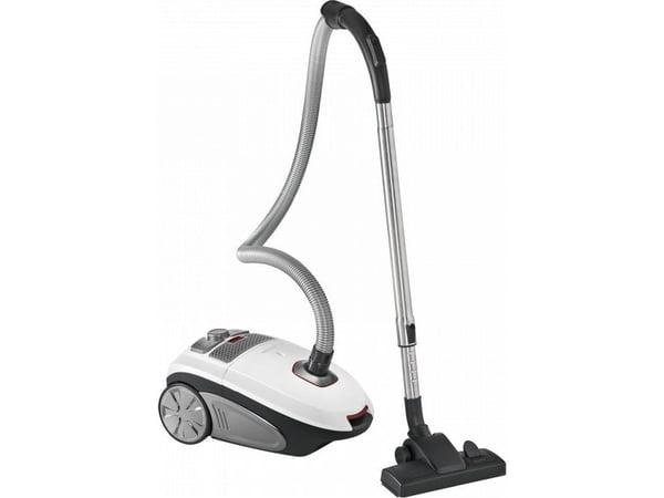 ProfiCare PC-BS 3041 dammsugare