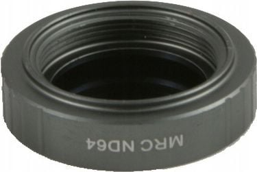 Greenl filter ND64 NDx64 grå till DJI OSMO ACTION