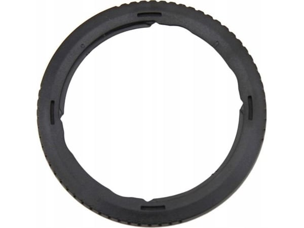 JJC-sovitin Canon na-suodattimelle 67mm