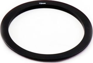 Cokin 82 mm systemadapter