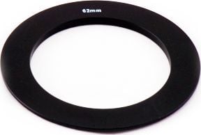 Massadapter för Cokin 62 mm-system