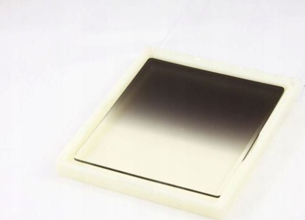 Cokin P filtersett 6-i-1 type P for 67 mm