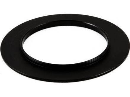 Massa 6w1 suodatin tyyppi Cokin P 58mm:ssä