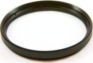 Massa Filter Star 8x 46mm