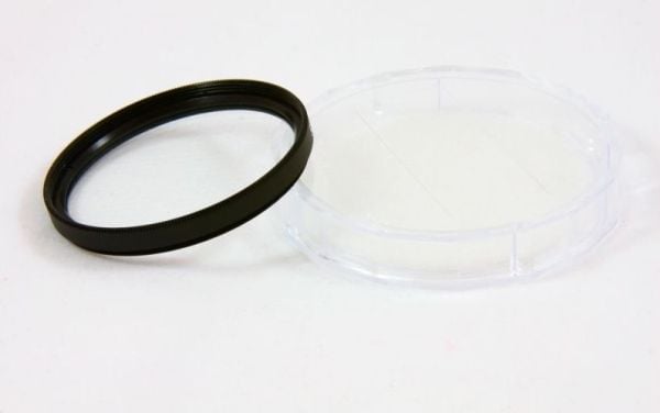 Massa Filter Star 8x 46mm