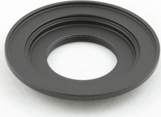 Pixco-adapter SAMSUNG NX till C-Mount M25 Tevidon
