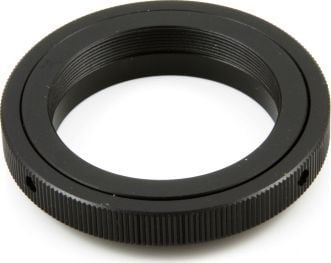 Pixco-adapter OLYMPUS [4/3] -> T2
