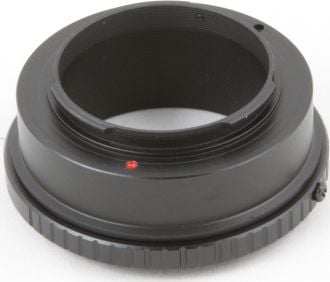 Pixco-adapter SONY NEX [E] till CANON [FD]