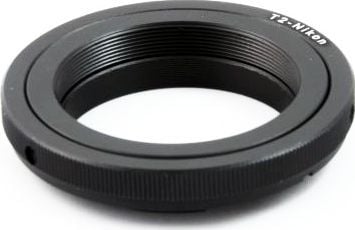 Pixco-sovitin NIKON [Ai / AiS / AF] -> T2
