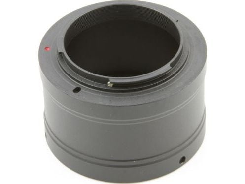 Pixco adapter OLYMPUS / PANASONIC Micro 4/3 [m4/3] till T2 / T-mount