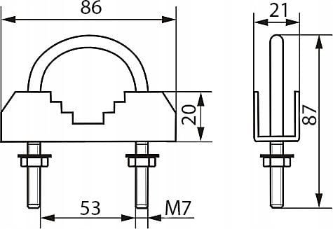Zelmart Cybant SAT
