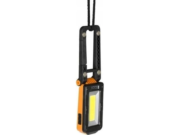 Libox Ladattava työpajasoihtu LB0183 LIBOX LIBOX