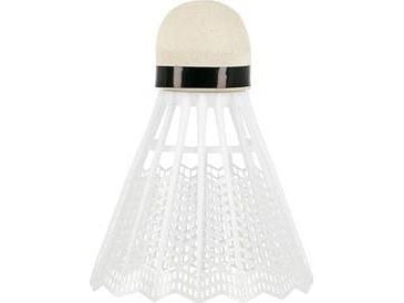 WISH S-360 nylon racketblad - 3 st