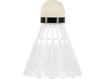 WISH S-320 nylonsträng, förpackning 6 st.