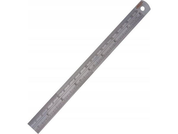Insize MEASURING MET.MLPD L-1000MM/40"
