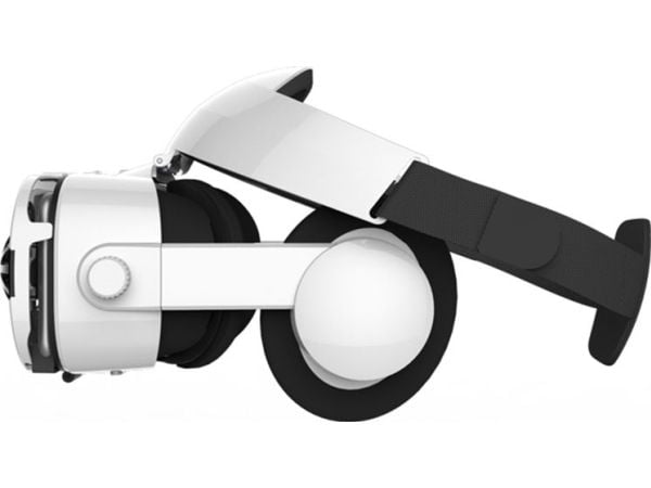 FiiT VR Fiit 5F VR VR-briller