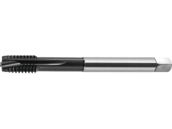 Fanar gjengeverktøy M10 DIN-376B (6H) HSSE-PM HL MASTERTAP
