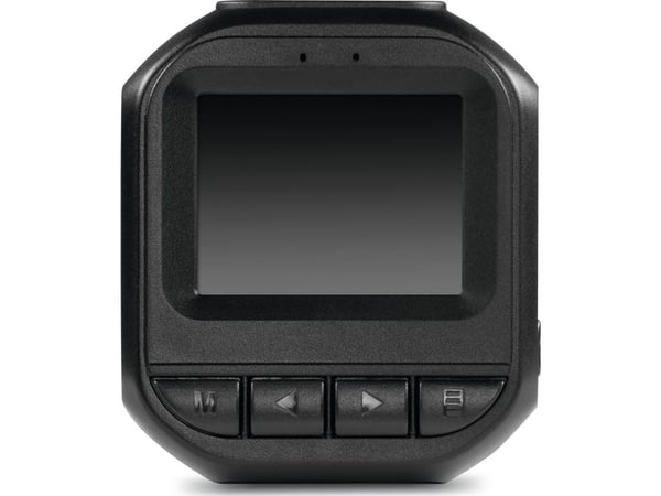 Videoregistrator TechniSat ROADCAM 1 CE (76-4960-00)