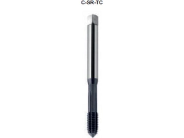 Fanar WYGNIATAK M 5 DIN 371-C 6HX SR HSSE-PM WGN TiCN