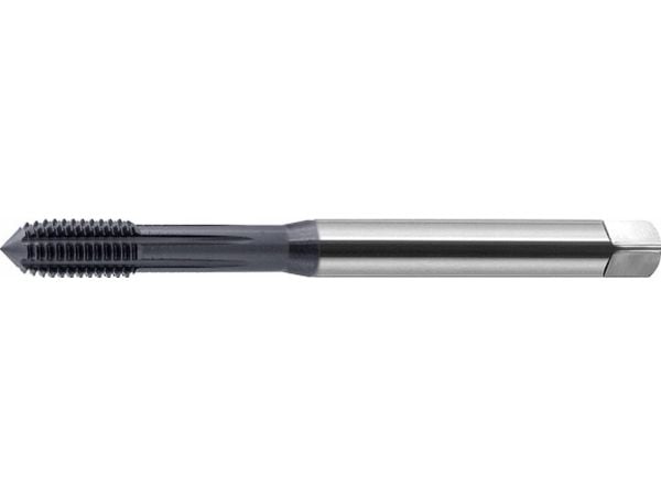 Fanar PUNCH M 6 DIN 371-C 6HX SR HSSE-PM WGN TiCN