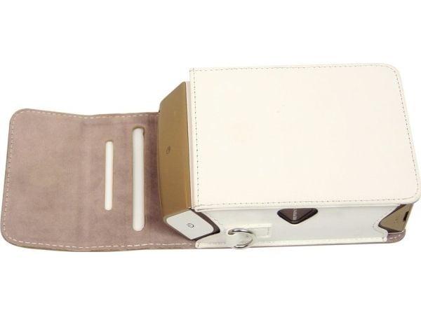Futeral LoveInstant til Fujifilm Instax Share Sp-2