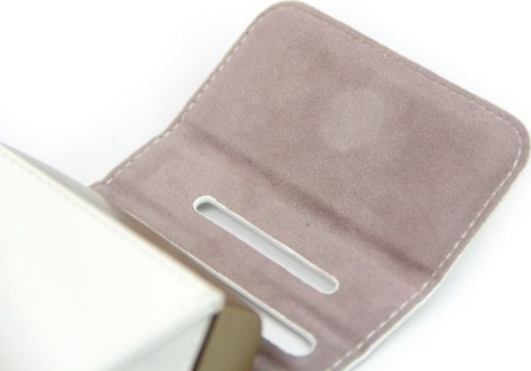 Futeral LoveInstant til Fujifilm Instax Share Sp-2