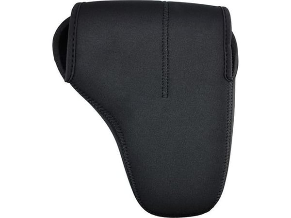 JJC Pouch Case/Neoprene Pouch For Mirrors